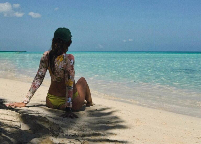 pexels-marina-endzhirgli-725723515-28104133